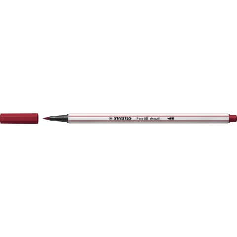 stabilo-pennarello-pen-68-brush-punta-pennello-m-1-mm-porpora-568-19