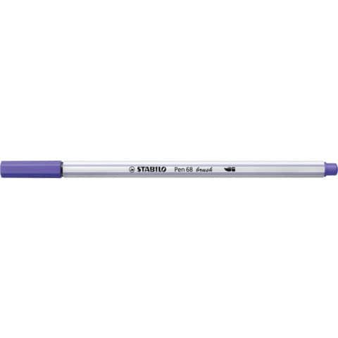 stabilo-pennarello-pen-68-brush-punta-pennello-m-1-mm-viola-568-55