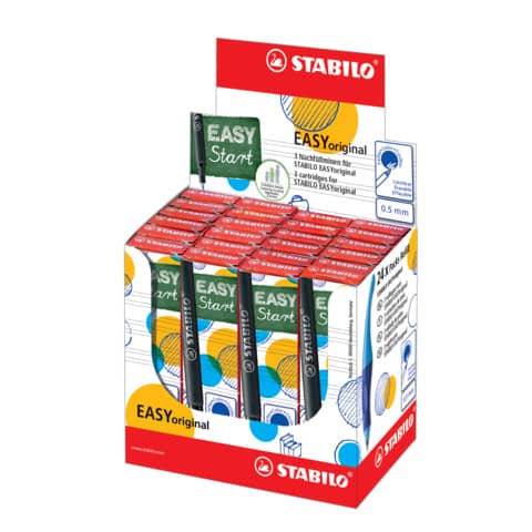 stabilo-refill-penna-easy-start-conf-3-pz-blu-6890-041cf24-15