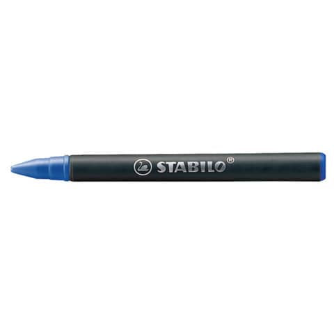 stabilo-refill-penna-easy-start-conf-3-pz-blu-6890-041cf24-15