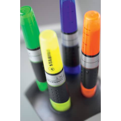 stabilo-set-4-evidenziatori-luminator-7104-2