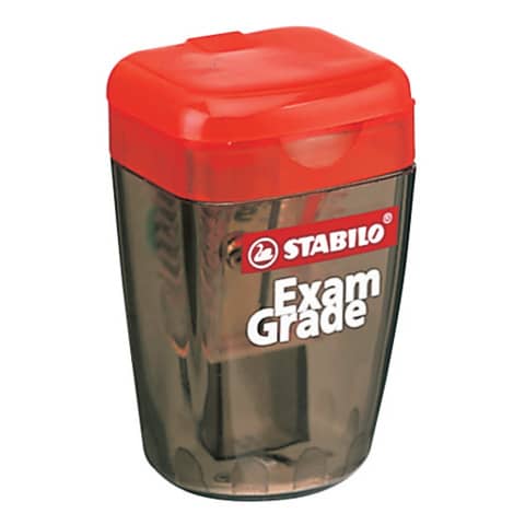 stabilo-temperamatite-serbatoio-exam-grade-1-foro-4518-48