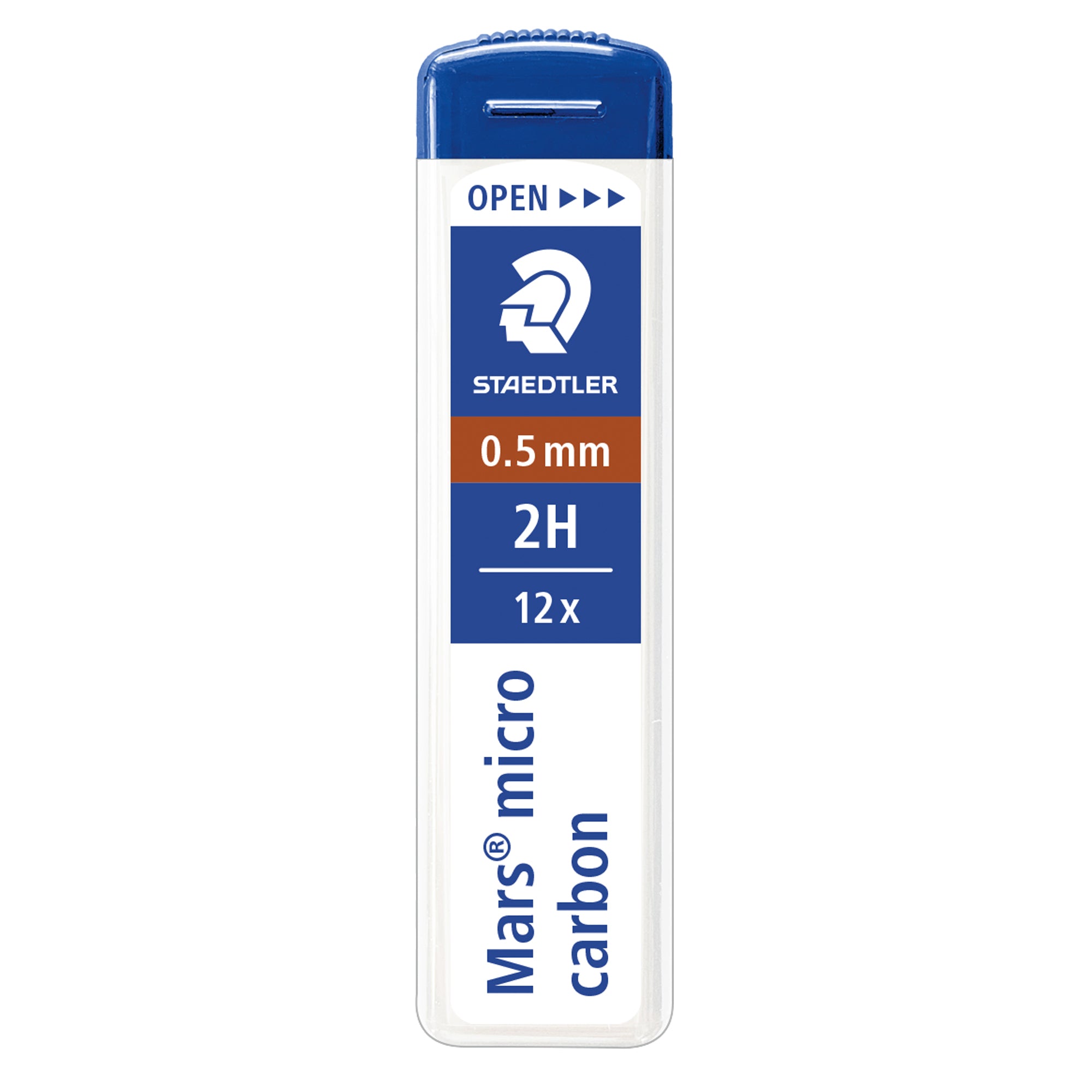 staedtler-12-astucci-12-mine-0-5mm-mars-micro-250-05-2h