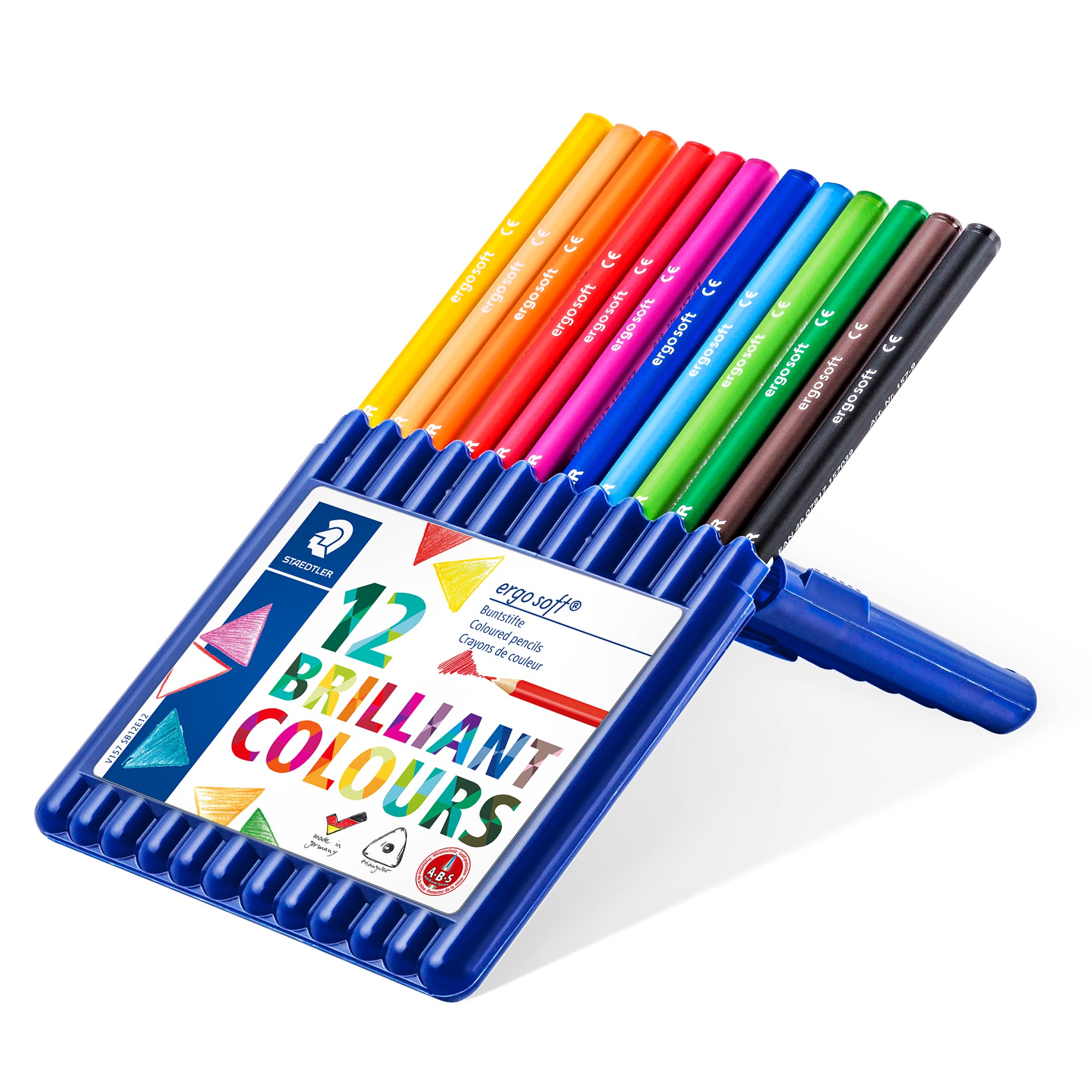 staedtler-astuccio-12-matite-colorate-ergo-soft