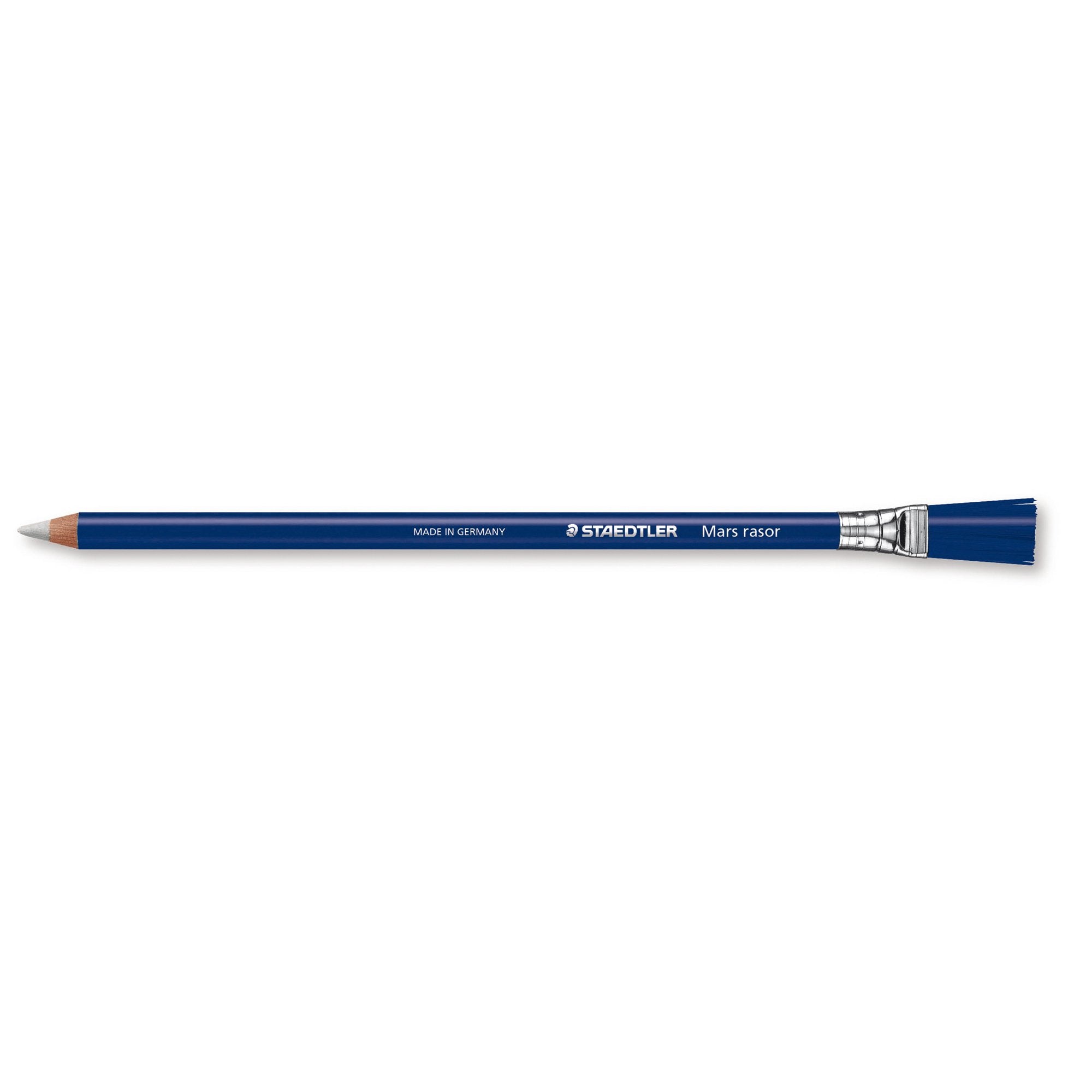 staedtler-box-12-gomma-matita-rasor-526-61