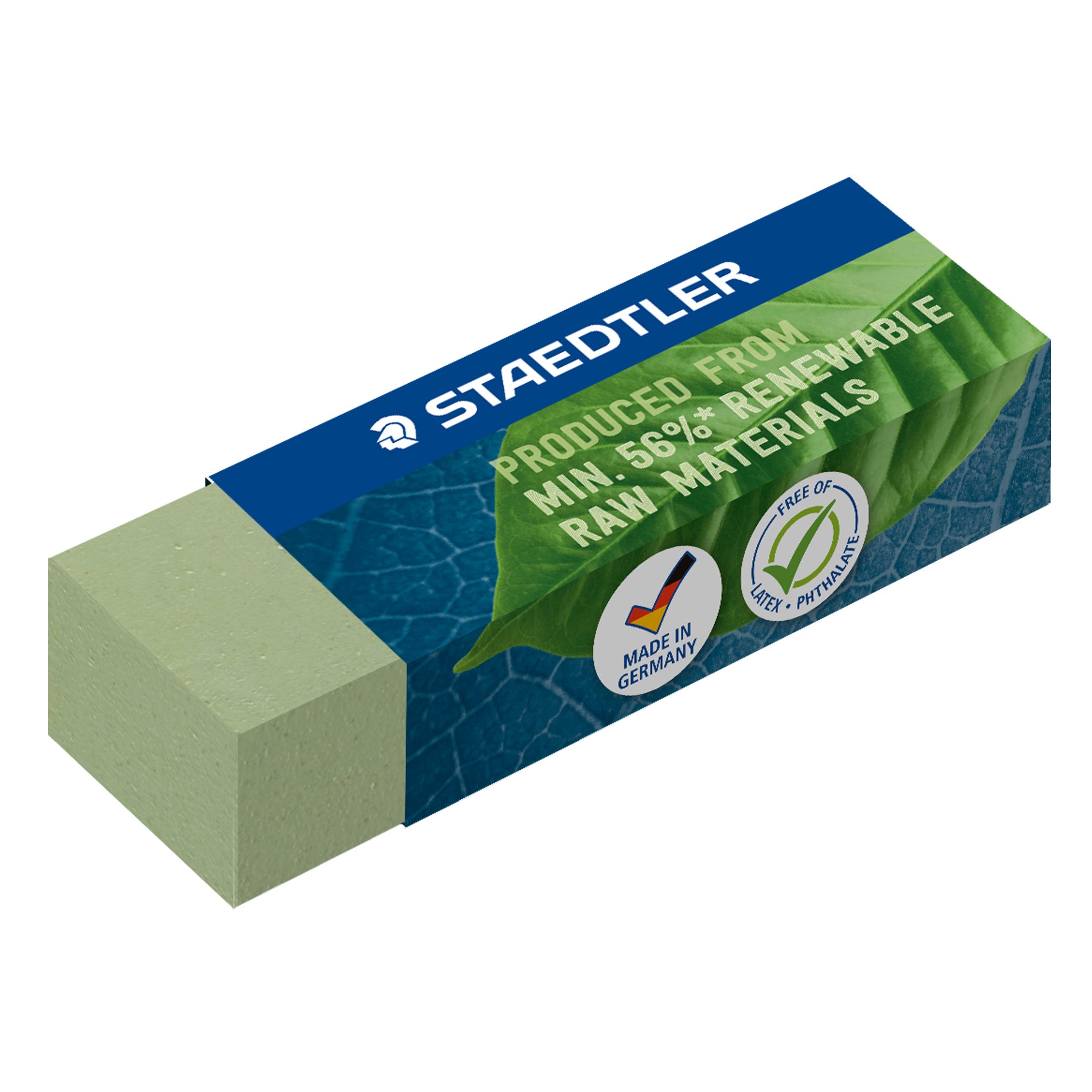 staedtler-box-20-gomme-eco-526-65x23x13mm-matita