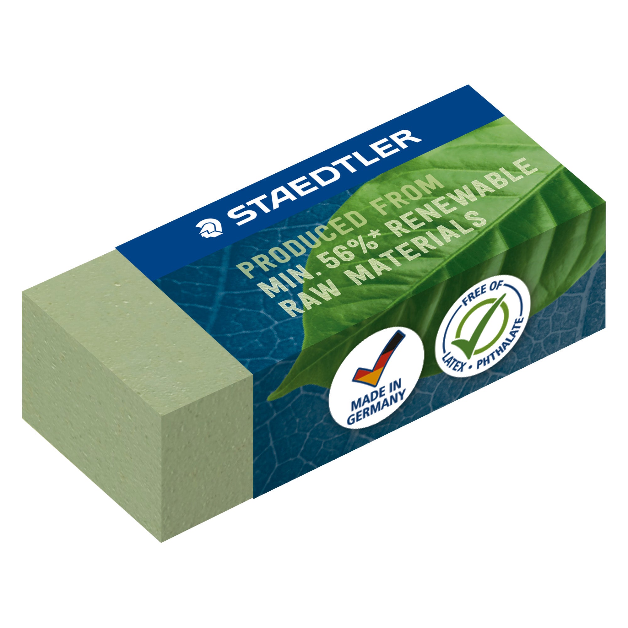 staedtler-box-30-gomme-eco-526-43x19x13mm-matita