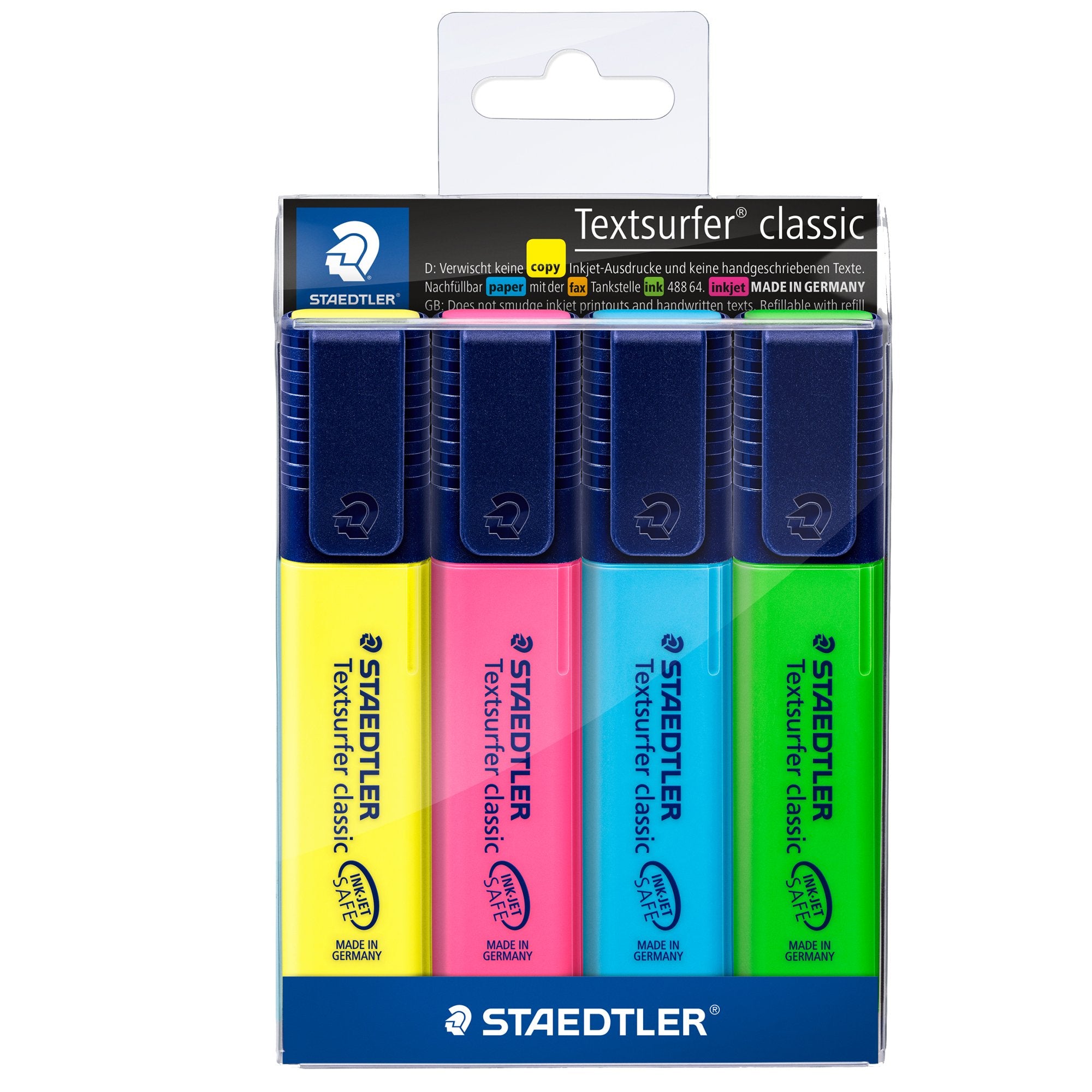 staedtler-busta-4-evidenziatori-textsurfer-classic-364