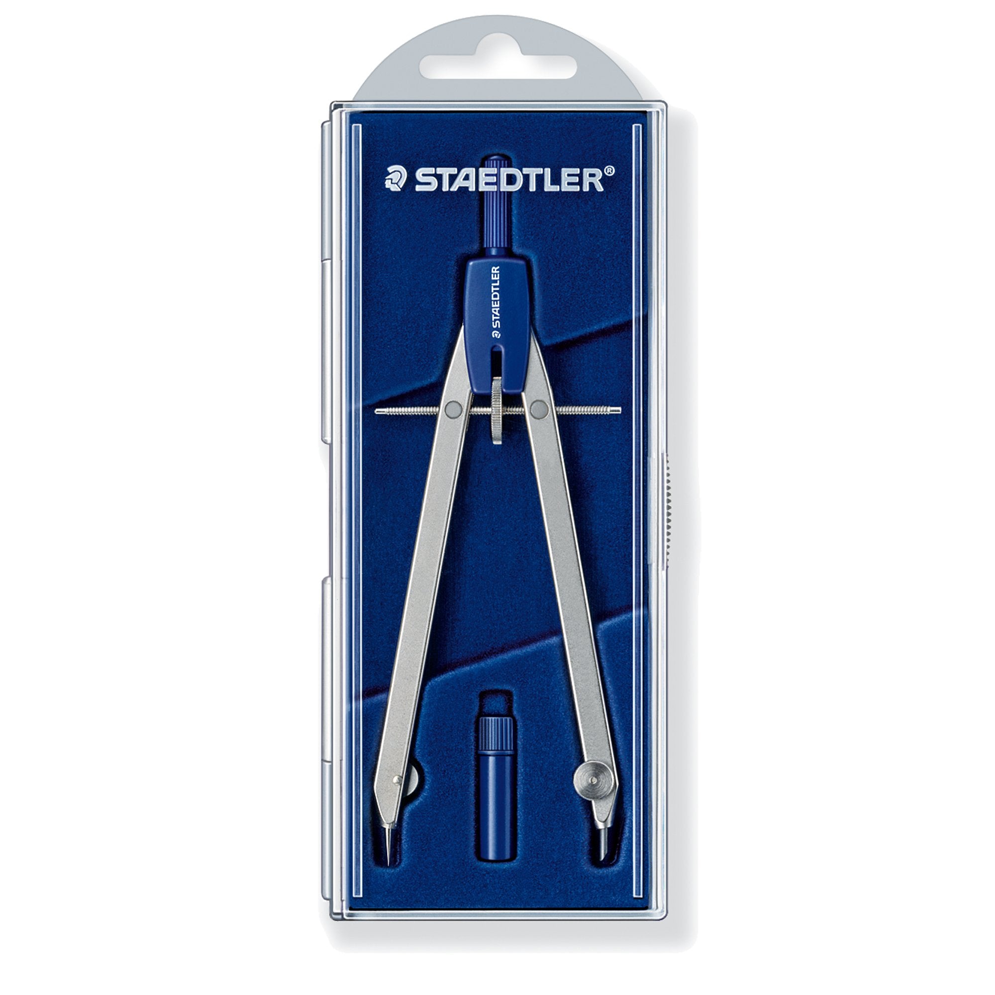 staedtler-compasso-aste-fisse-557