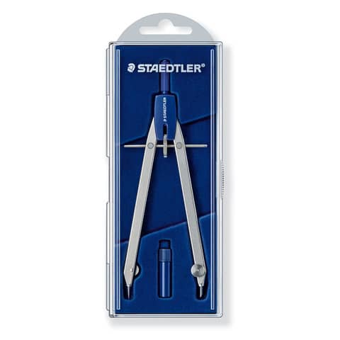 staedtler-compasso-frizion-557-00-aste-fisse-557-00sk-i