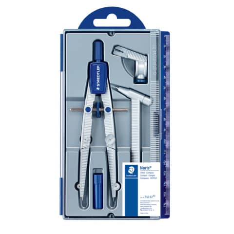 staedtler-compasso-noris-metallo-prolunga-550-02