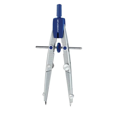 staedtler-compasso-noris-metallo-senza-prolunga-550-01