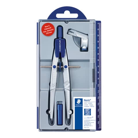 staedtler-compasso-noris-metallo-senza-prolunga-550-01