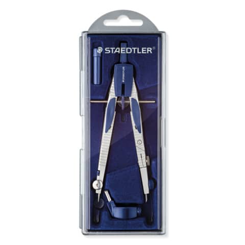 staedtler-compasso-scolastico-frizione-mars-553-argento-blu-553-01