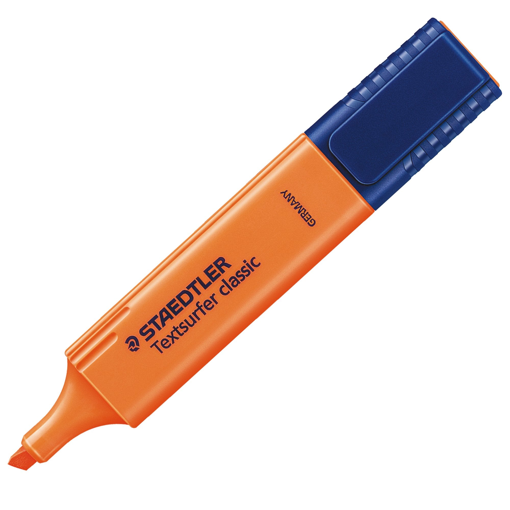 staedtler-evidenziatore-textsurfer-classic-arancio-364-4