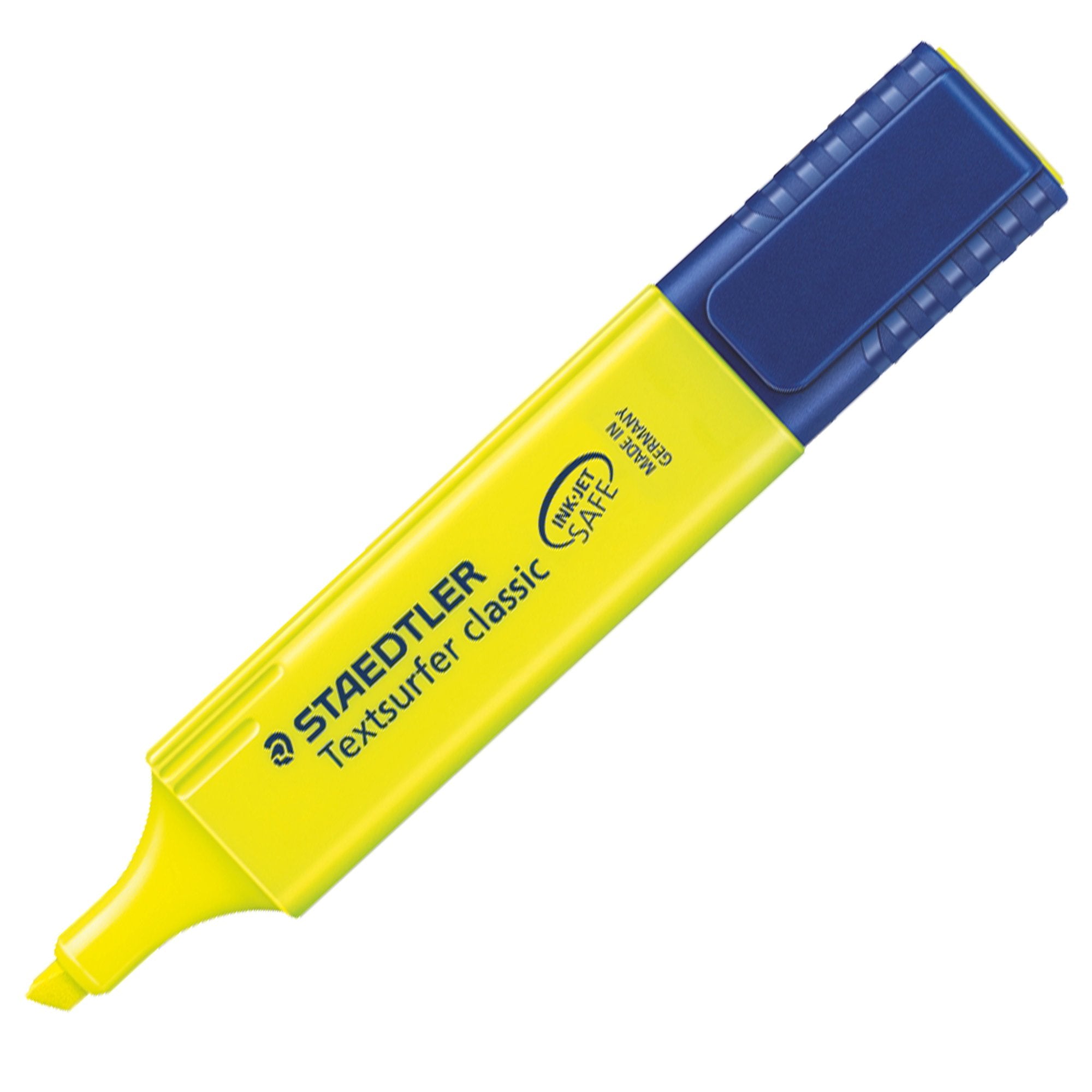 staedtler-evidenziatore-textsurfer-classic-giallo-364-1