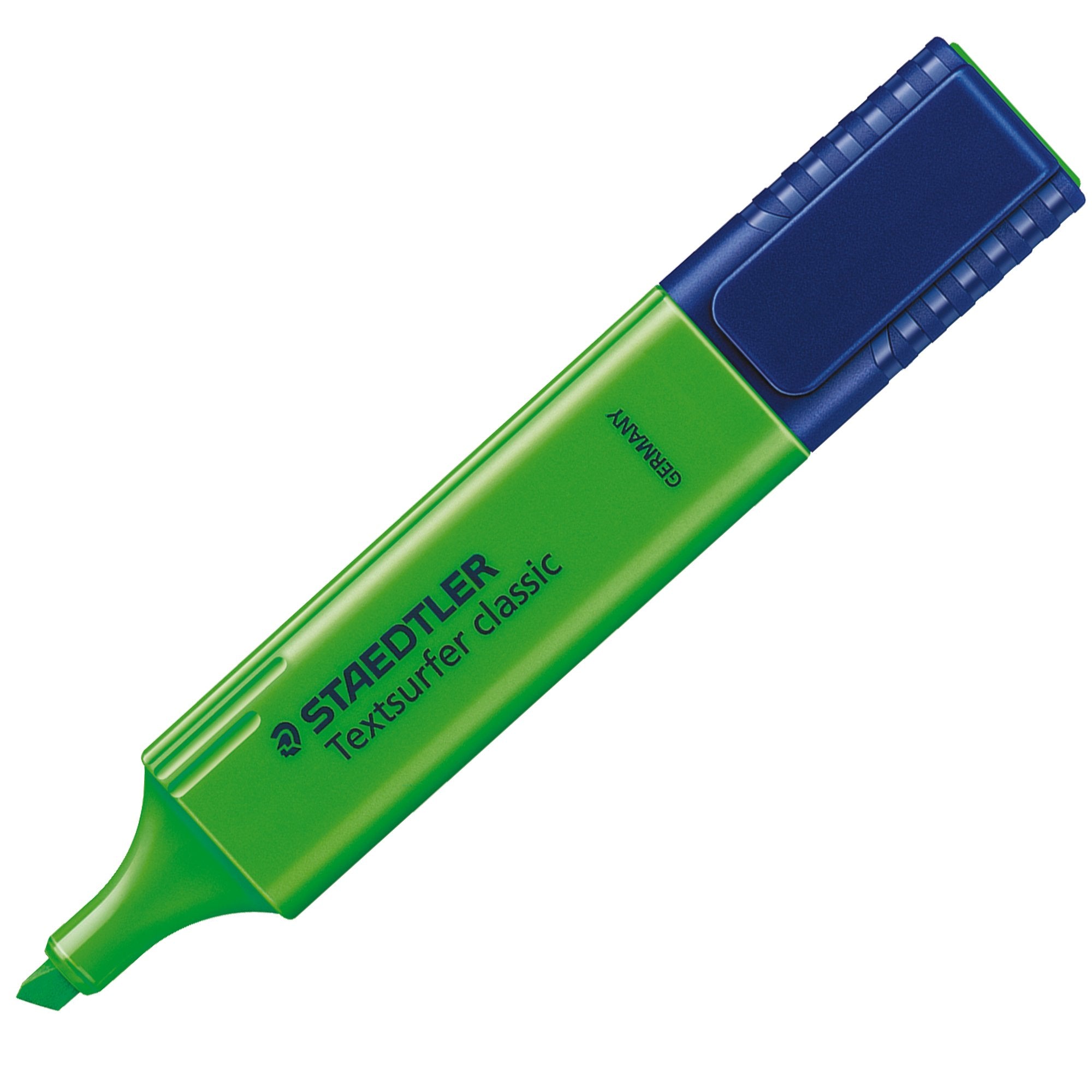 staedtler-evidenziatore-textsurfer-classic-verde-364-5