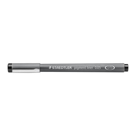 staedtler-fineliner-pigment-liner-308-0-05-mm-308-005-9