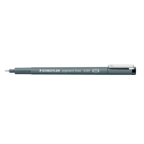 staedtler-fineliner-pigment-liner-308-0-05-mm-308-005-9