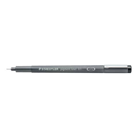 staedtler-fineliner-pigment-liner-308-0-1-mm-308-01-9