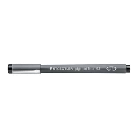 staedtler-fineliner-pigment-liner-308-0-1-mm-308-01-9