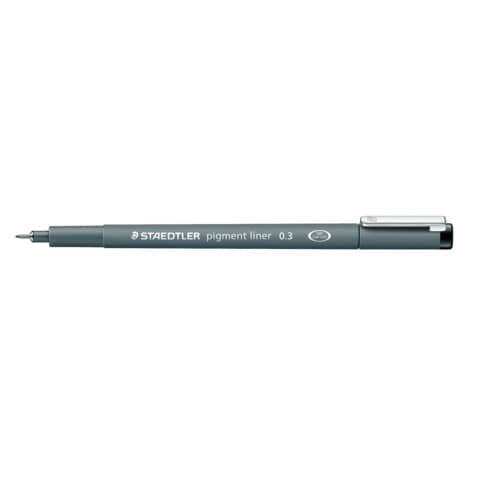 staedtler-fineliner-pigment-liner-308-0-3-mm-308-03-9