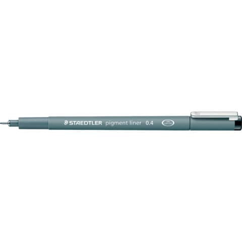 staedtler-fineliner-pigment-liner-308-0-4-mm-308-04-9