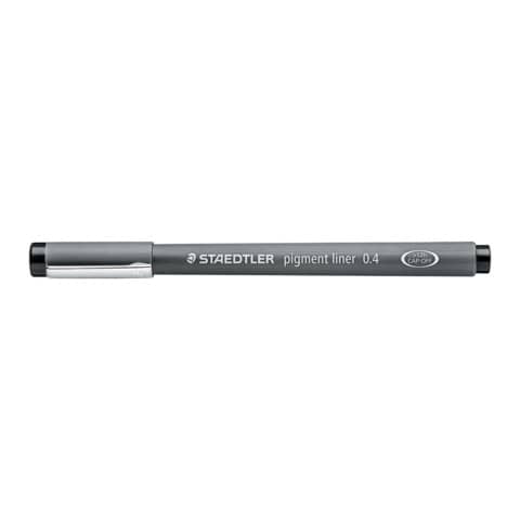 staedtler-fineliner-pigment-liner-308-0-4-mm-308-04-9