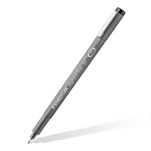 staedtler-fineliner-pigment-liner-308-0-6-mm-308-06-9