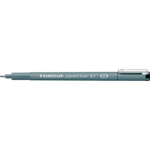 staedtler-fineliner-pigment-liner-308-0-7-mm-308-07-9