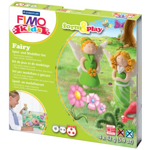 staedtler-kit-fimo-kids-formplay-soggetto-fatina-8034-04-ly