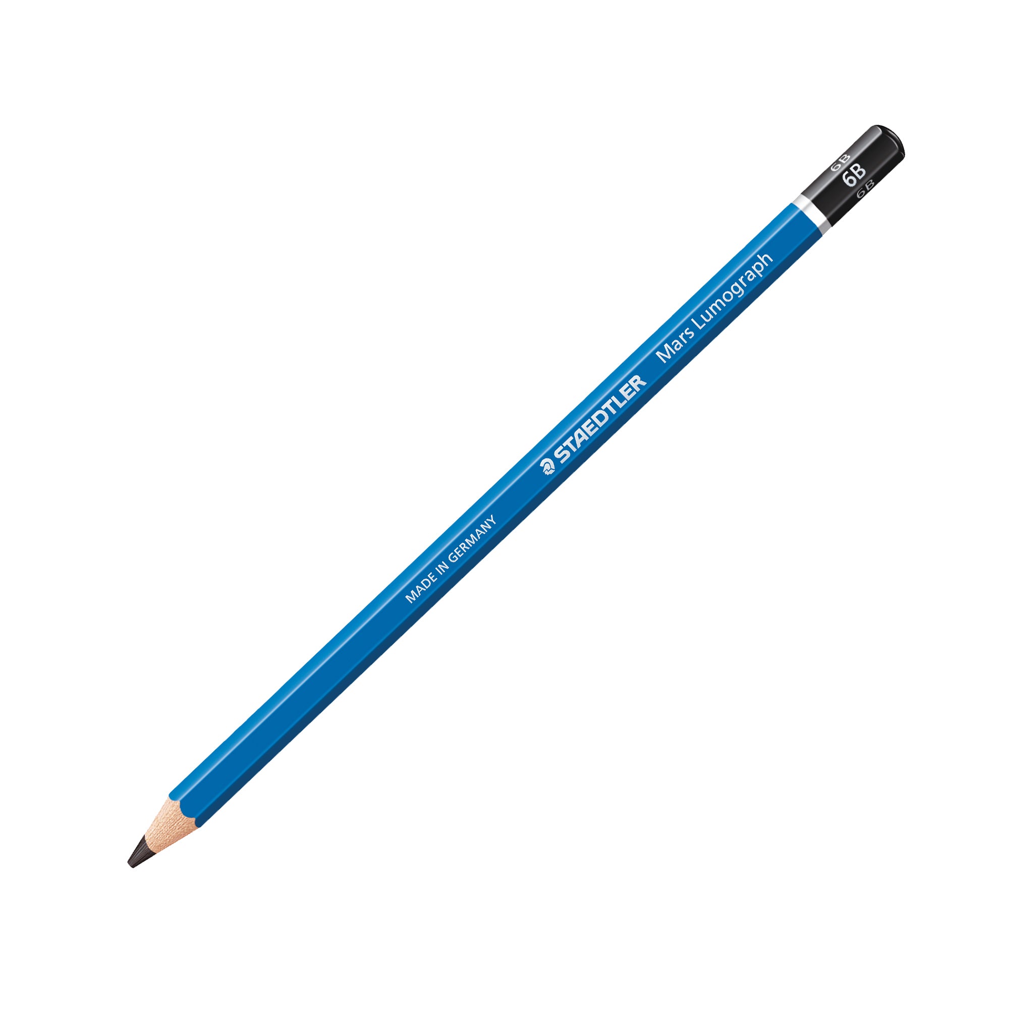 staedtler-matita-grafite-mars-lumograph-100-6b