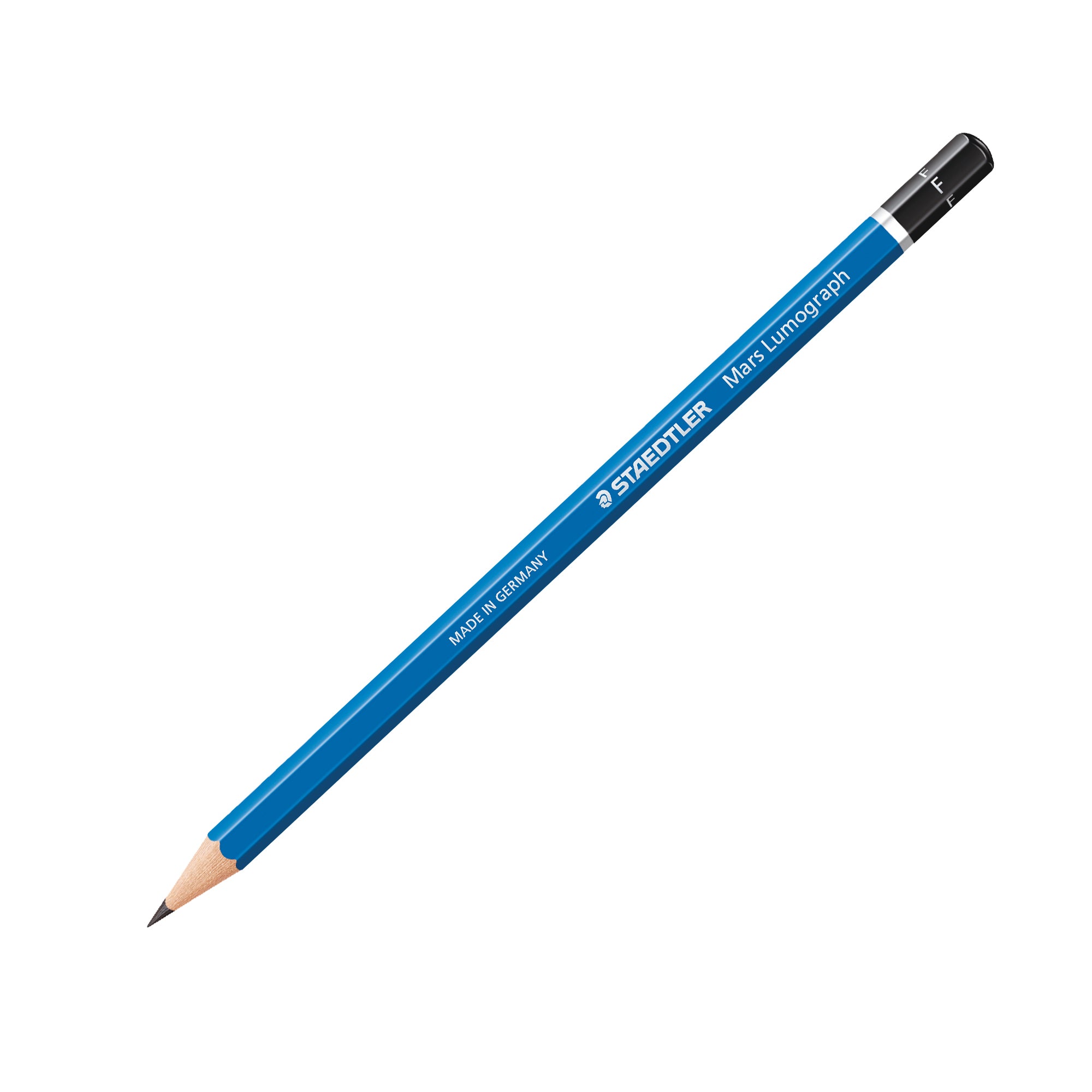 staedtler-matita-grafite-mars-lumograph-100-f