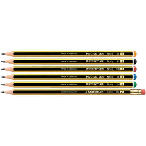 staedtler-matita-grafite-noris-120-2b-120-0