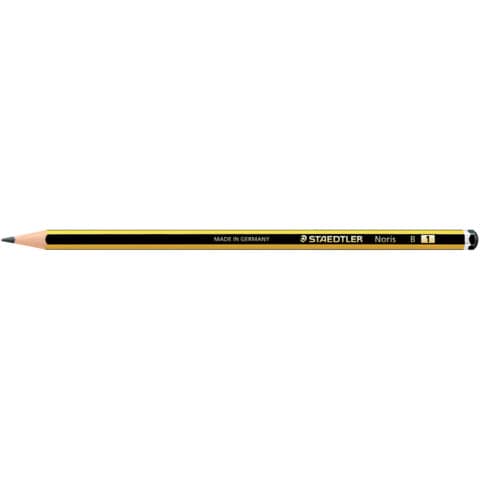 staedtler-matita-grafite-noris-120-b-120-1