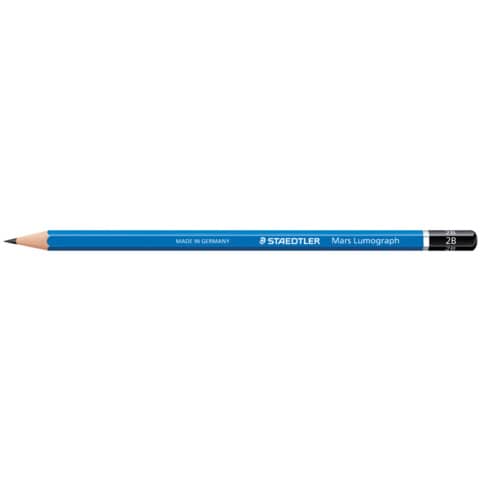 staedtler-matita-mars-lumograph-100-2b-100-2b