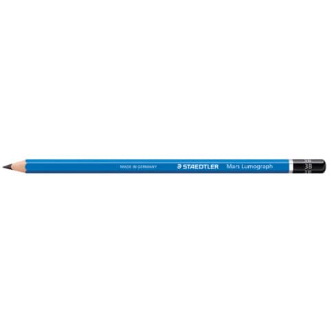 staedtler-matita-mars-lumograph-100-3b-100-3b