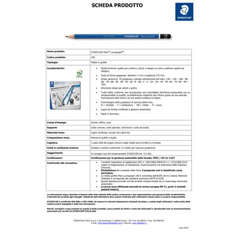 staedtler-matita-mars-lumograph-100-5b-100-5b