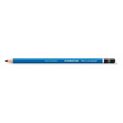 staedtler-matita-mars-lumograph-100-6b-100-6b