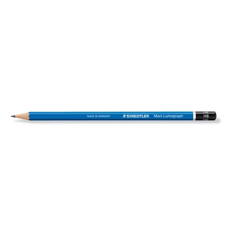 staedtler-matita-mars-lumograph-100-hb-100-hb