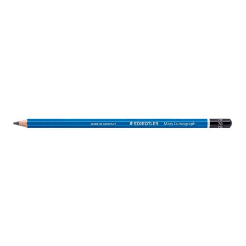 staedtler-matita-mars-lumograph-7b-100-7b