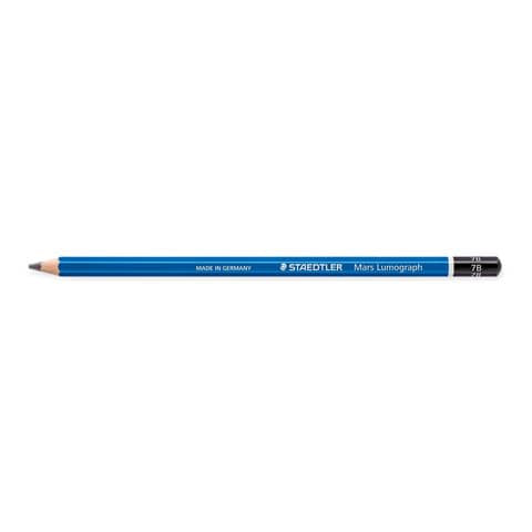 staedtler-matita-mars-lumograph-7b-100-7b