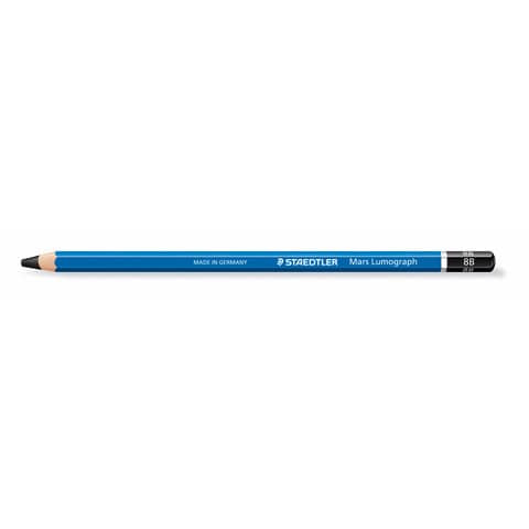 staedtler-matita-mars-lumograph-8b-100-8b