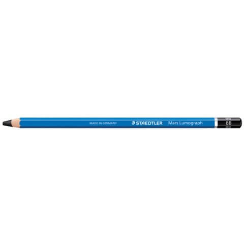 staedtler-matita-mars-lumograph-8b-100-8b