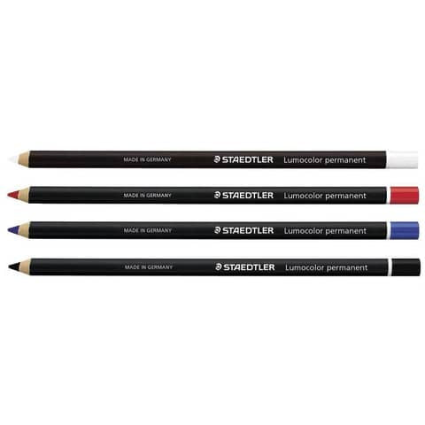 staedtler-matita-vetrografica-lumocolor-permanent-glasochrom-108-20-bianco-108-20-0