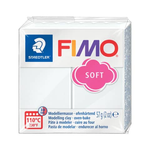 staedtler-pasta-modellabile-fimo-soft-57-g-bianco-8020-0