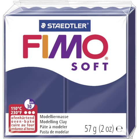 staedtler-pasta-modellabile-fimo-soft-57-g-blu-windsor-8020-35