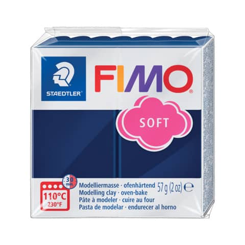 staedtler-pasta-modellabile-fimo-soft-57-g-blu-windsor-8020-35