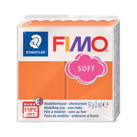 staedtler-pasta-modellabile-fimo-soft-57-g-cognac-8020-76