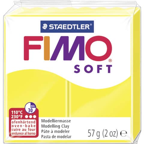 staedtler-pasta-modellabile-fimo-soft-57-g-giallo-limone-8020-10